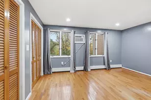 40 Casablanca Ct, Haverhill, MA 01832 - Photo 15