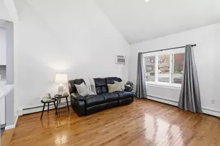 40 Casablanca Ct, Haverhill, MA 01832 - Photo 7