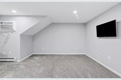 40 Casablanca Ct #40, Haverhill, MA 01832 - Photo 23