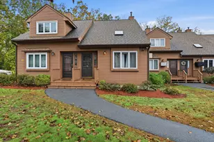40 Casablanca Ct, Haverhill, MA 01832 - Photo 1