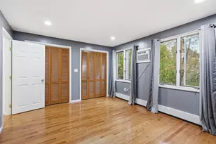 40 Casablanca Ct, Haverhill, MA 01832 - Photo 17