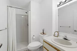 40 Casablanca Ct, Haverhill, MA 01832 - Photo 13