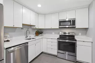 40 Casablanca Ct, Haverhill, MA 01832 - Photo 11