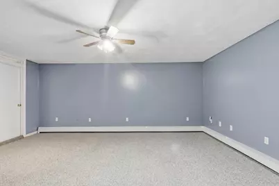 40 Casablanca Ct #40, Haverhill, MA 01832 - Photo 27