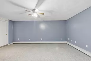40 Casablanca Ct, Haverhill, MA 01832 - Photo 27