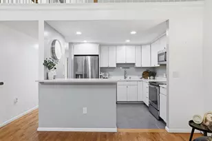 40 Casablanca Ct, Haverhill, MA 01832 - Photo 9