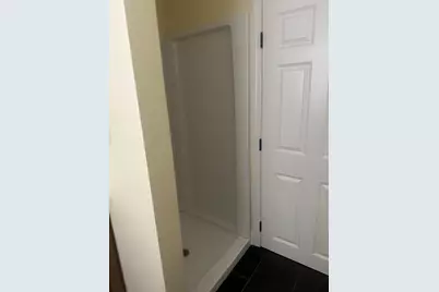 82 Johnson St #1, Taunton, MA 02780 - Photo 13