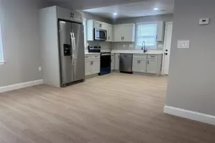 82 Johnson St, Taunton, MA 02780 - Photo 3