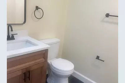 82 Johnson St #1, Taunton, MA 02780 - Photo 15