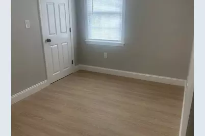 82 Johnson St #1, Taunton, MA 02780 - Photo 9