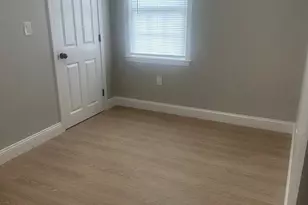 82 Johnson St, Taunton, MA 02780 - Photo 9
