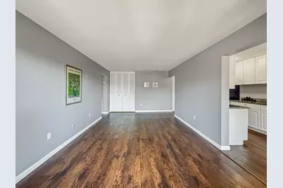 22 Shrewsbury Green Dr #I, Shrewsbury, MA 01545 - Photo 7