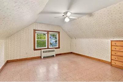 147 Nineth Street, Leominster, MA 01453 - Photo 17