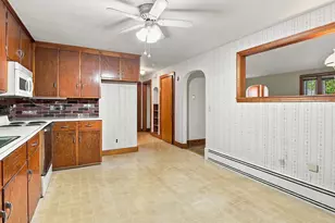 147 9th St, Leominster, MA 01453 - Photo 7