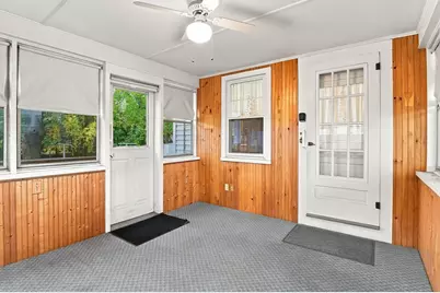 147 Nineth Street, Leominster, MA 01453 - Photo 9