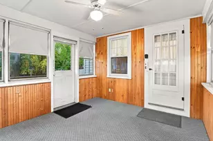 147 9th St, Leominster, MA 01453 - Photo 9