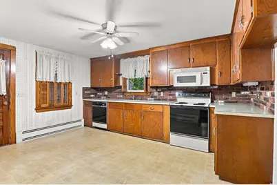 147 Nineth Street, Leominster, MA 01453 - Photo 5