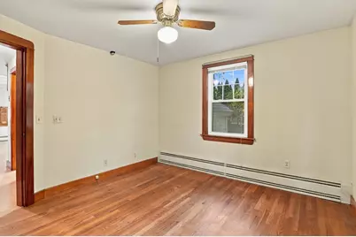 147 Nineth Street, Leominster, MA 01453 - Photo 15
