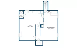 147 9th St, Leominster, MA 01453 - Photo 31