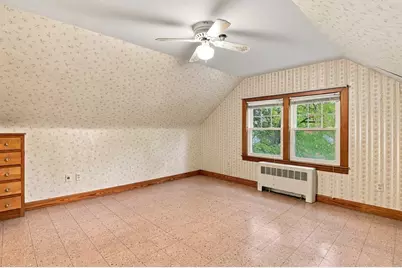 147 Nineth Street, Leominster, MA 01453 - Photo 19