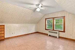 147 9th St, Leominster, MA 01453 - Photo 19