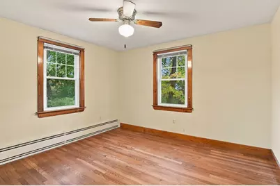 147 Nineth Street, Leominster, MA 01453 - Photo 13