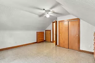 147 9th St, Leominster, MA 01453 - Photo 21