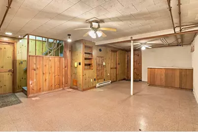 147 Nineth Street, Leominster, MA 01453 - Photo 23