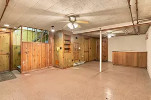 147 9th St, Leominster, MA 01453 - Photo 23