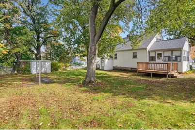 147 Nineth Street, Leominster, MA 01453 - Photo 27