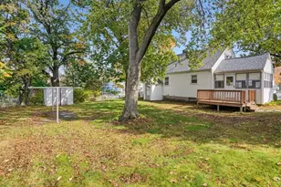 147 9th St, Leominster, MA 01453 - Photo 27