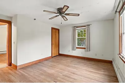 147 Nineth Street, Leominster, MA 01453 - Photo 11