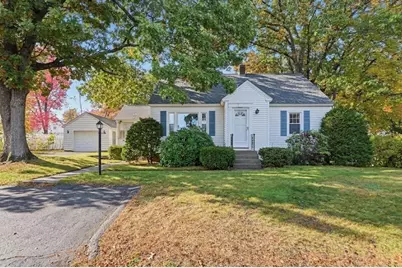 147 Nineth Street, Leominster, MA 01453 - Photo 29