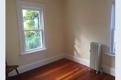42 Dartmouth Street #42, Watertown, MA 02472 - Photo 7