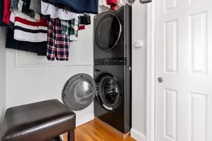 764 Tremont St, Boston, MA 02118 - Photo 7