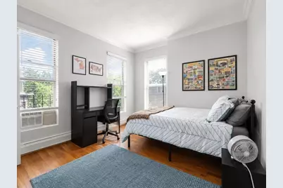 764 Tremont St #4, Boston, MA 02118 - Photo 5