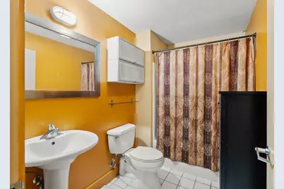 13-17 Willow St #205, Lynn, MA 01901 - Photo 11