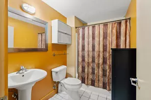 13-17 Willow St, Lynn, MA 01901 - Photo 11