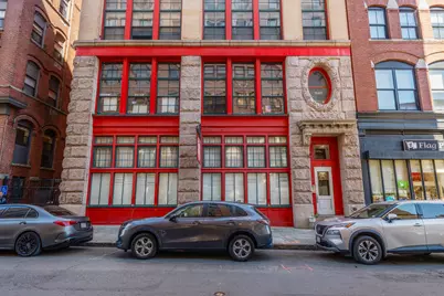13-17 Willow St #205, Lynn, MA 01901 - Photo 19