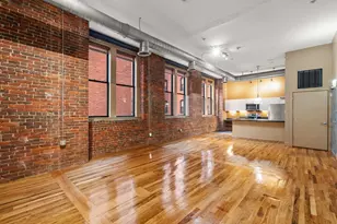 13-17 Willow St, Lynn, MA 01901 - Photo 9