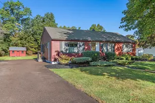 141 Olin Ave, Fitchburg, MA 01420 - Photo 3