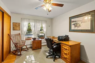 141 Olin Ave, Fitchburg, MA 01420 - Photo 19