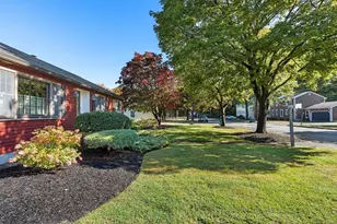 141 Olin Ave, Fitchburg, MA 01420 - Photo 31