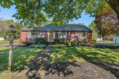 141 Olin Avenue, Fitchburg, MA 01420 - Photo 1