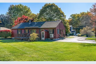 141 Olin Avenue, Fitchburg, MA 01420 - Photo 25