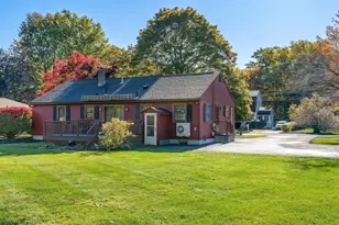 141 Olin Ave, Fitchburg, MA 01420 - Photo 25