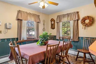 141 Olin Avenue, Fitchburg, MA 01420 - Photo 9