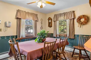 141 Olin Ave, Fitchburg, MA 01420 - Photo 9