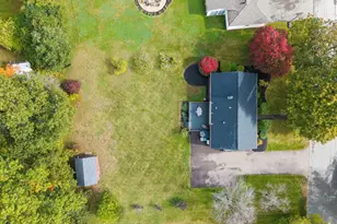 141 Olin Ave, Fitchburg, MA 01420 - Photo 5
