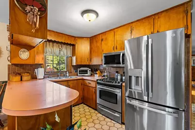 141 Olin Avenue, Fitchburg, MA 01420 - Photo 7